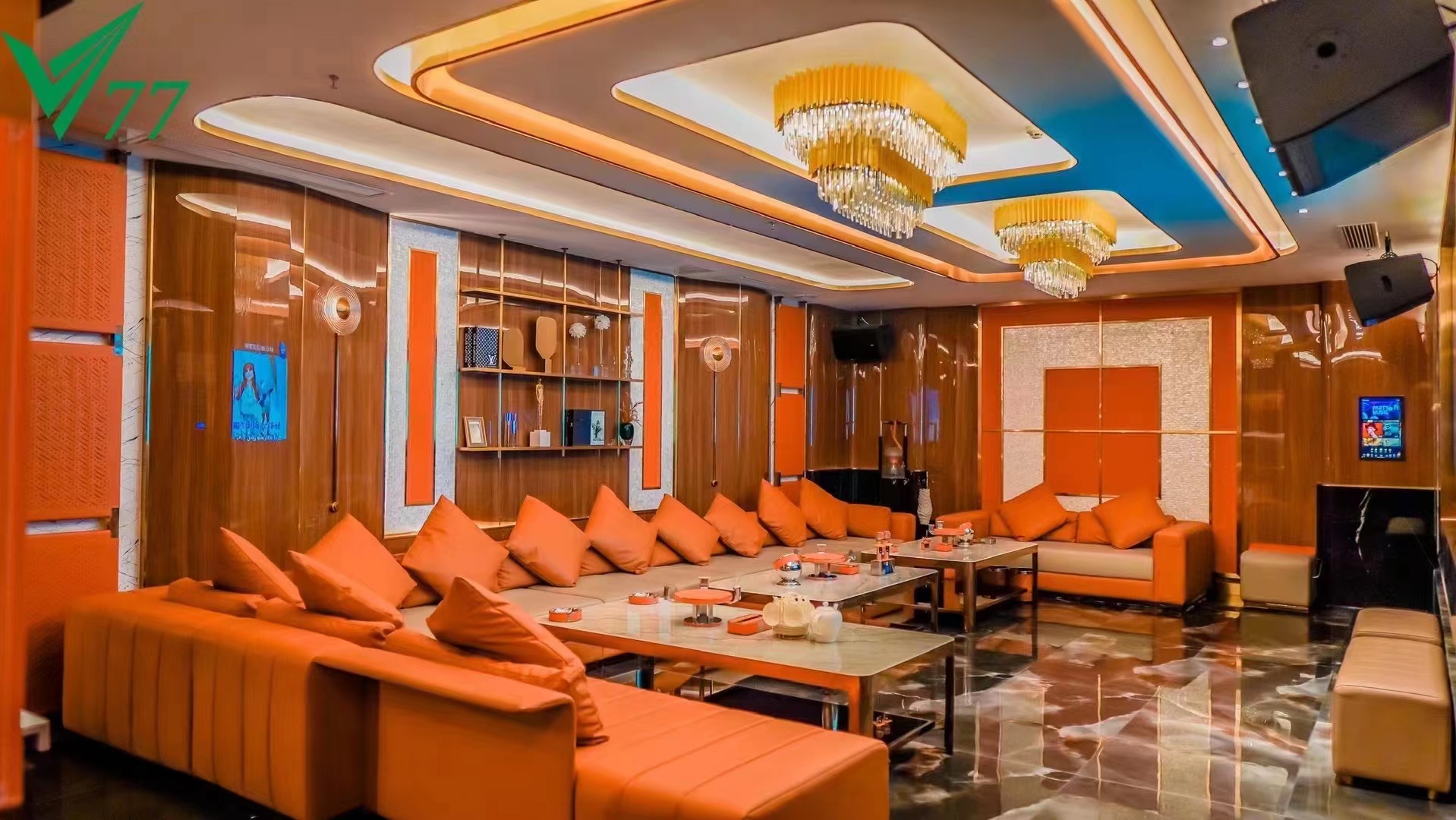 泉州单刷小时场ktv盛行-南安市ktv预定