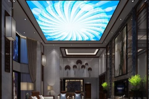 泉州商务小时场ktv-安溪县ktv预定