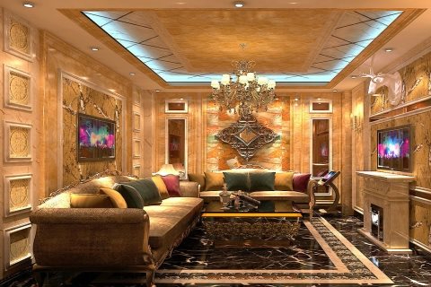 泉州小时场ktv精选小时场推荐-石狮市ktv预定