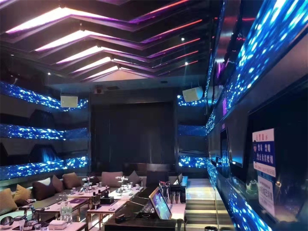 泉州小时场ktv低端场ktv推荐-晋江市ktv预定