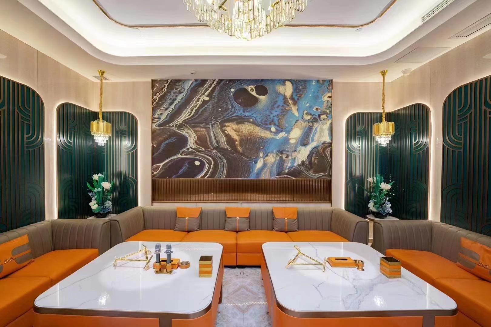 泉州小时场ktv优惠ktv小时场订房推荐-石狮市ktv预定