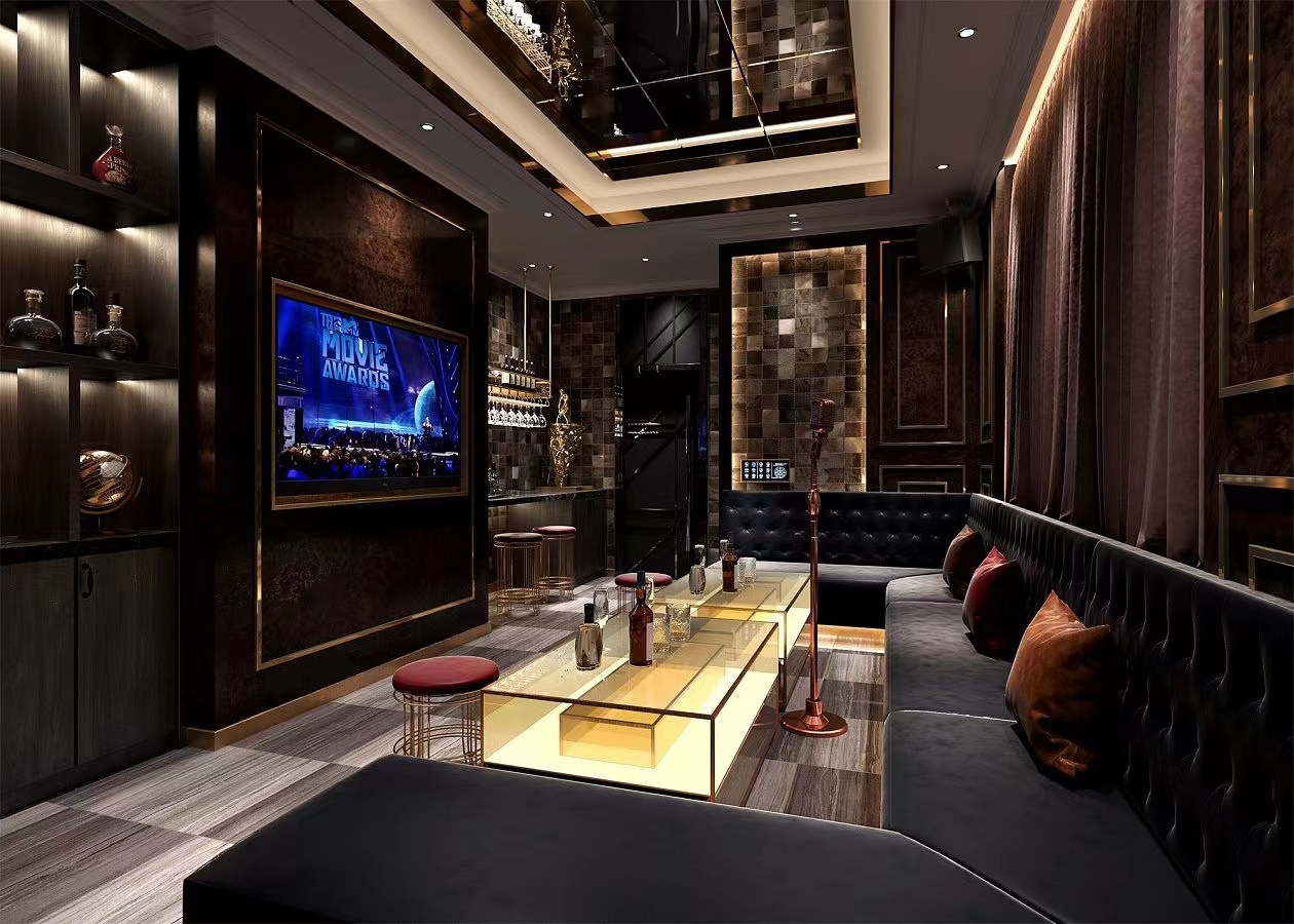 泉州单人小时场ktv-石狮市ktv预定