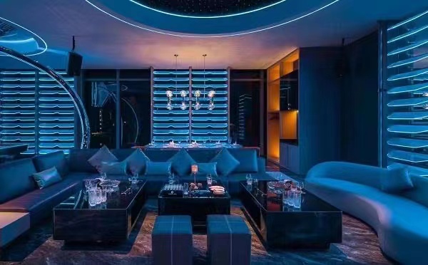 泉州小时场ktv怎么玩-金门县ktv预定