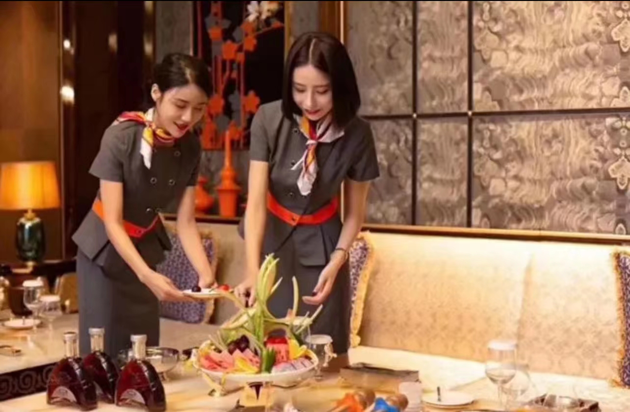 泉州小时场KTV 快乐时光-金门县ktv预订